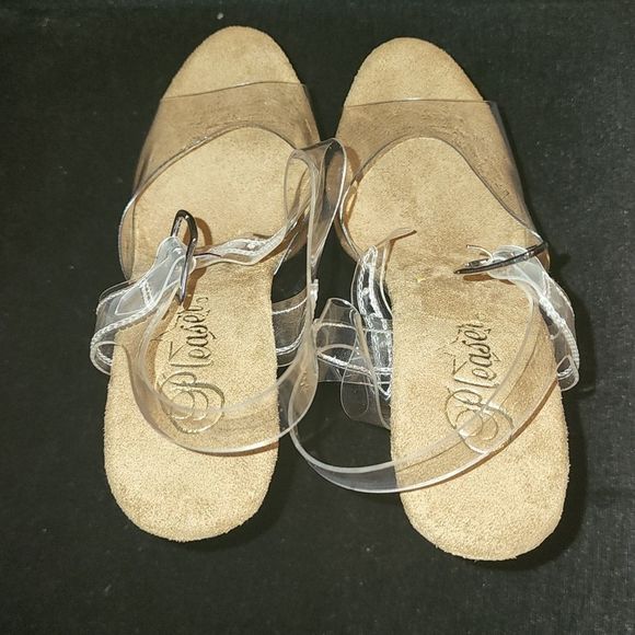 Platform NWOT - Picture 5 of 10